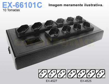 TABLETS + CIRCUIT BREAK