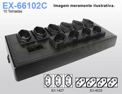 TABLETS + CIRCUIT BREAK