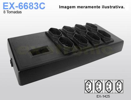 TABLETS + CIRCUIT BREAK