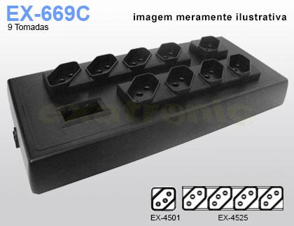 TABLETS + CIRCUIT BREAK