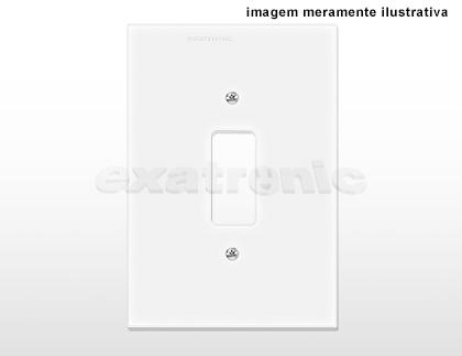 Espelho 70013 para Linha Padrão