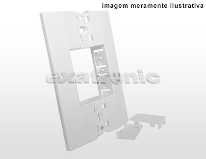 Espelho 80020 para Linha Modular