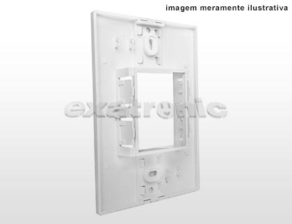 Espelho 80020 para Linha Modular