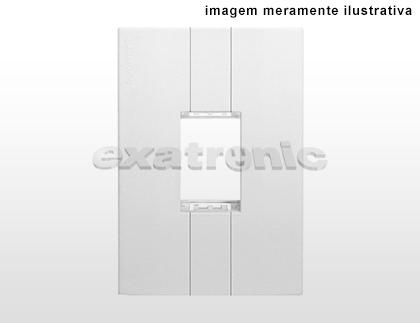 Espelho 80028 para Linha Modular