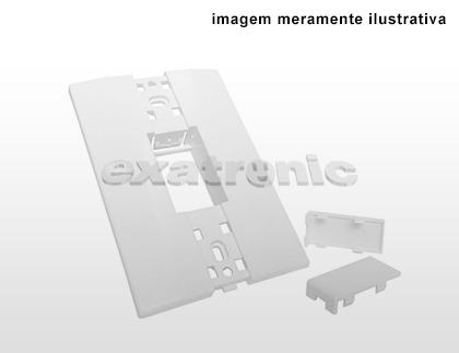 Espelho 80028 para Linha Modular