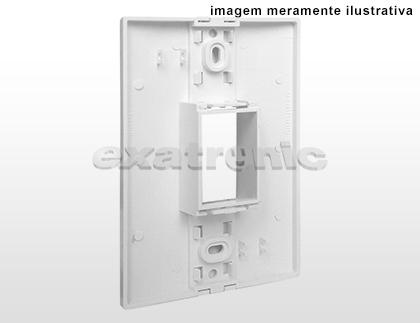Espelho 80028 para Linha Modular