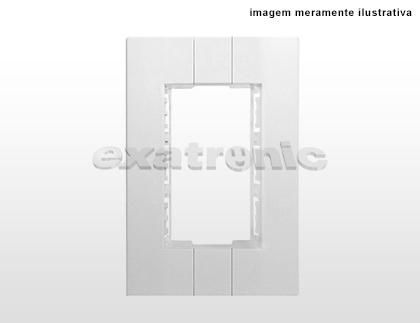 Espelho 80029 para Linha Modular