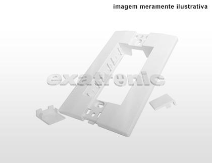 Espelho 80029 para Linha Modular