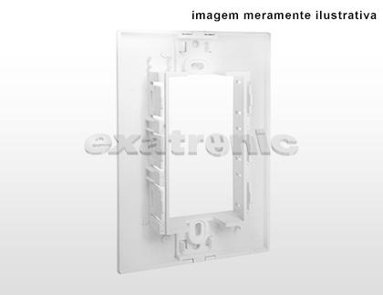 Espelho 80029 para Linha Modular