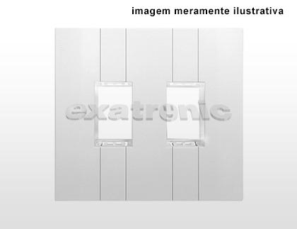 Espelho 80030 para Linha Modular