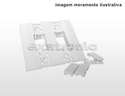 Espelho 80030 para Linha Modular