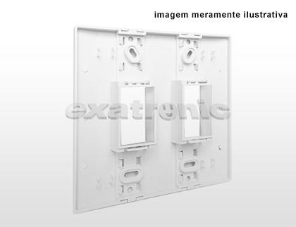 Espelho 80030 para Linha Modular