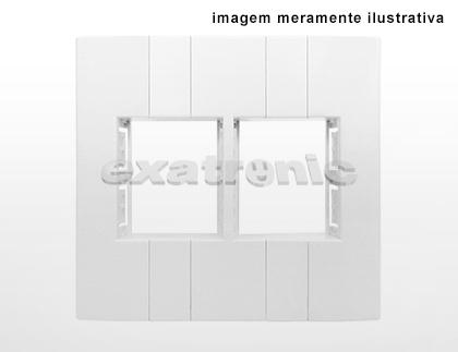 Espelho 80031 para Linha Modular