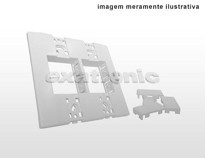 Espelho 80031 para Linha Modular