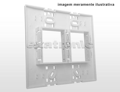 Espelho 80031 para Linha Modular