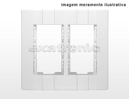 Espelho 80033 para Linha Modular