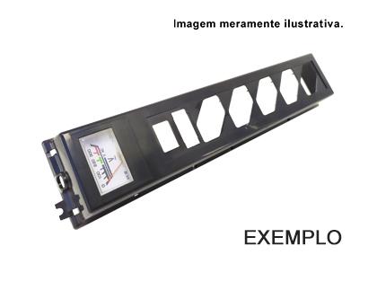 EX-10003 | EX-10005