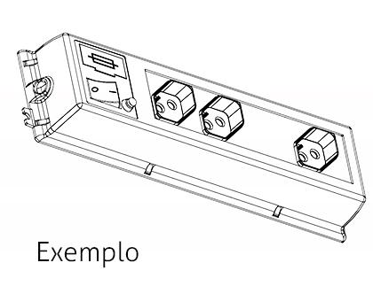 EX-50013 | EX-514 | EX-5015 | EX-516