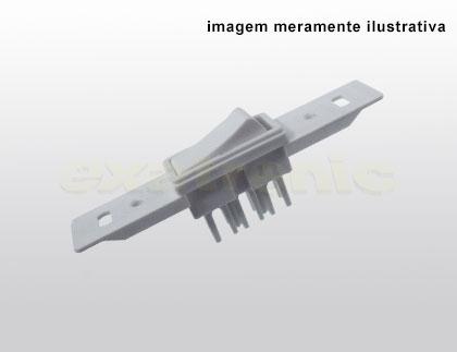 Interruptor 70024 para Linha Padrão