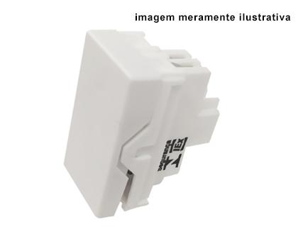 EX-80002 | EX-80003 | EX-80006 Interruptor Modular