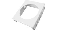 EX-80015 Suporte Modular para tomada telebras