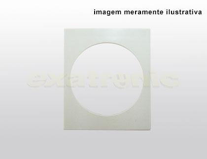 EX-80015 Suporte Modular para tomada telebras