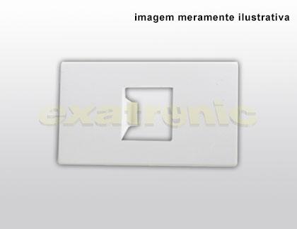 EX-80013 Suporte Modular para RJ11
