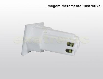 Tampa 80012 para Linha Modular
