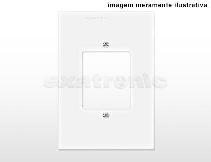 Espelho 70012 para Linha Padrão