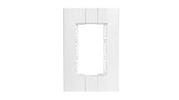 Espelho 80029 para Linha Modular