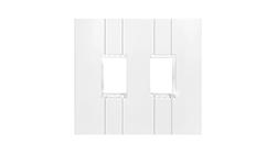 Espelho 80030 para Linha Modular