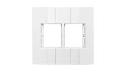 Espelho 80031 para Linha Modular