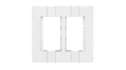 Espelho 80033 para Linha Modular