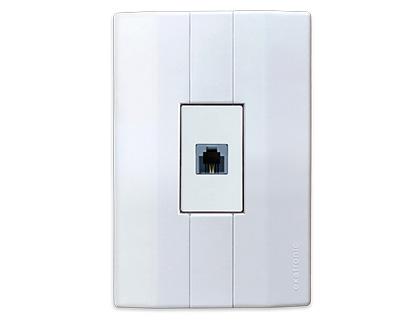 ESPELHO MODULAR MONTANDO 4x2 - EX-80021