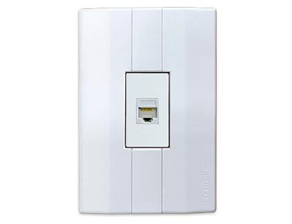 ESPELHO MODULAR MONTANDO 4x2 - EX-80022