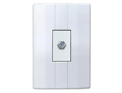 ESPELHO MODULAR MONTANDO 4x2 - EX-80023