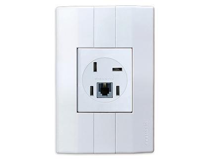 ESPELHO MODULAR MONTANDO 4x2 - EX-80024