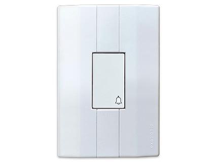 ESPELHO MODULAR MONTANDO 4x2 - EX-80043