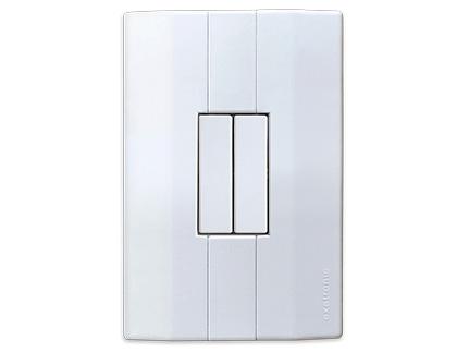 ESPELHO MODULAR MONTANDO 4x2 - EX-80045