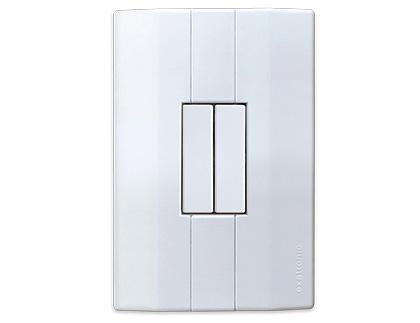ESPELHO MODULAR MONTANDO 4x2 - EX-80046
