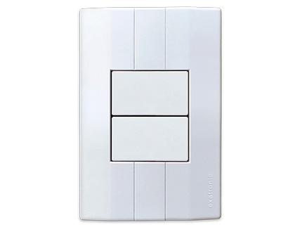 ESPELHO MODULAR MONTANDO 4x2 - EX-80051
