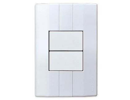 ESPELHO MODULAR MONTANDO 4x2 - EX-80053