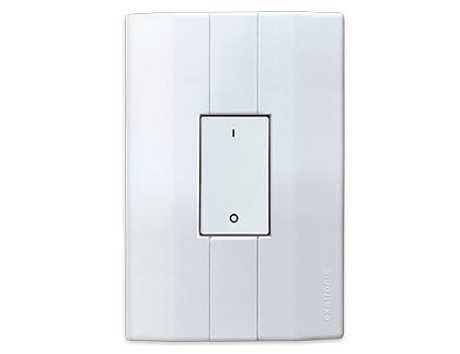 ESPELHO MODULAR MONTANDO 4x2 - EX-80056