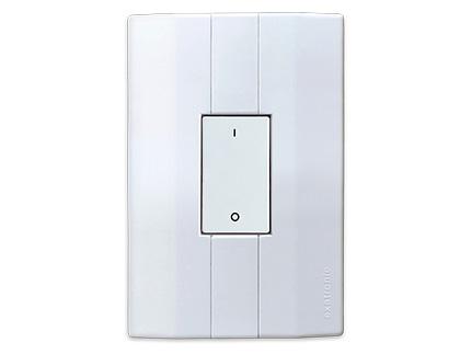 ESPELHO MODULAR MONTANDO 4x2 - EX-80057