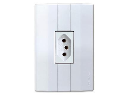 ESPELHO MODULAR MONTANDO 4x2 - EX-80066