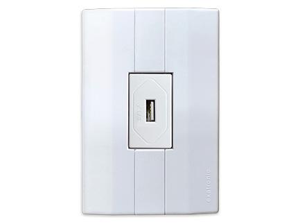 ESPELHO MODULAR MONTANDO 4x2 - EX-80075