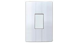 ESPELHO MODULAR MONTANDO 4x2 - EX-80094