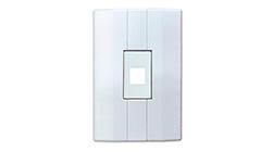 ESPELHO MODULAR MONTANDO 4x2 - EX-80114