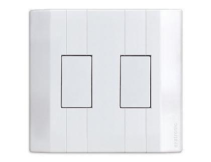 ESPELHO MODULAR MONTANDO 4x4 - EX-84008