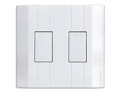 ESPELHO MODULAR MONTANDO 4x4 - EX-84009
